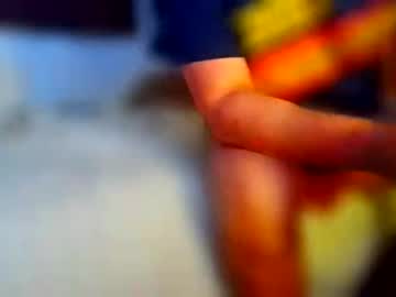 Seanmc1987uk Chaturbate profile image