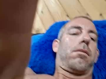 Brian_Beefstick Chaturbate profile image