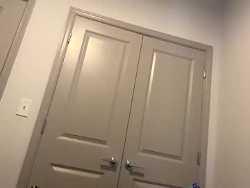 Makedaddycum67 Chaturbate profile image