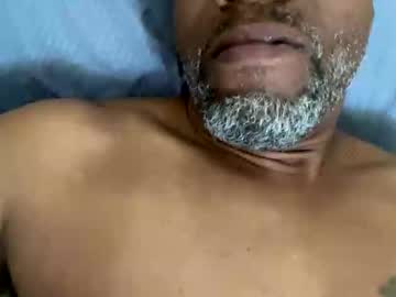 Slim975 Chaturbate profile image