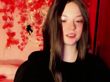 Smallimpmeili Chaturbate profile image