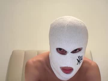Cockteasermen Chaturbate profile image