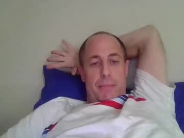 Kerceryan6666 Chaturbate profile image