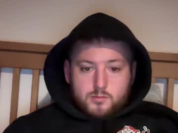 Madnessben Chaturbate profile image