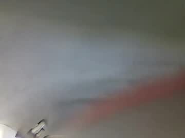 Redroomlaboys Chaturbate profile image