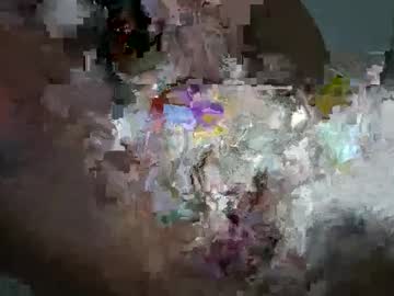 Starring_Me Chaturbate profile image
