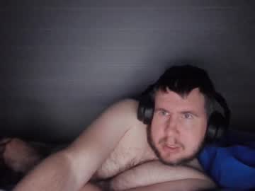 Stoffer90 Chaturbate profile image