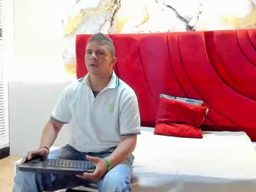 Troy_Jasson Chaturbate profile image