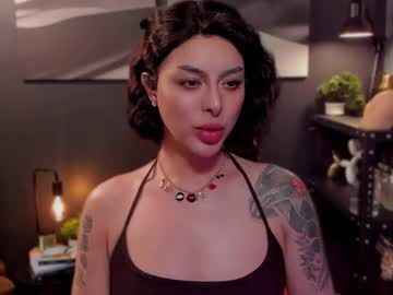 Tsroyale Chaturbate profile image