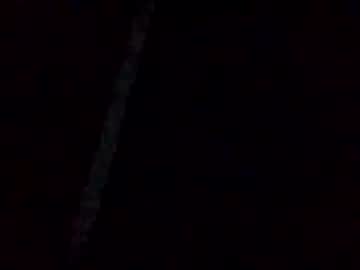 Edescica Chaturbate profile image