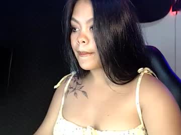 Ivy2011 Chaturbate profile image