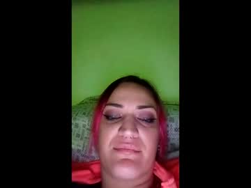 New_Sweeti Chaturbate profile image