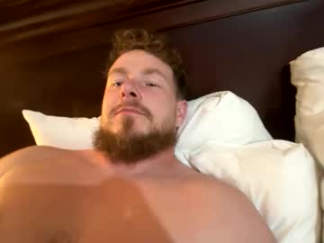 Billbob567 Chaturbate profile image