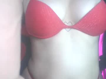 Helenafit22 Chaturbate profile image