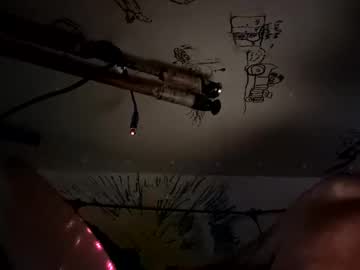 Kingkahuna808 Chaturbate profile image