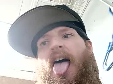 Slutbeast6000 Chaturbate profile image