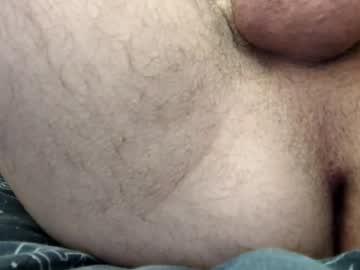 Tensiunea777 Chaturbate profile image