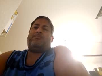 Bigcockyja Chaturbate profile image