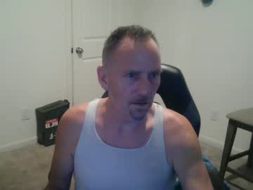 Likeymikesit Chaturbate profile image