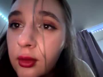 Amy_Hemii Chaturbate profile image