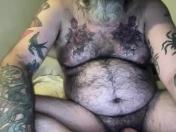 Jgmc786 Chaturbate profile image