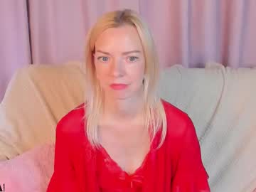 Lisa_Magnusson Chaturbate profile image