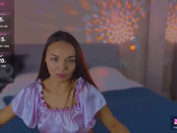 Miki_Milash Chaturbate profile image