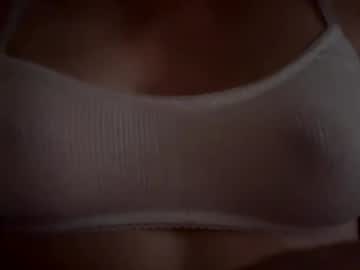 Missy923 Chaturbate profile image