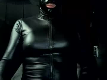 Sissykitty6 Chaturbate profile image