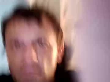 Buttpluggersobig9 Chaturbate profile image
