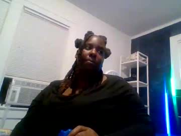 Chocolatenipps Chaturbate profile image
