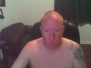 Christianmcgregor Chaturbate profile image
