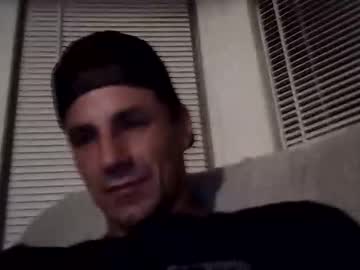 Matthewboychi5 Chaturbate profile image