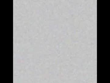 Oh1sama Chaturbate profile image