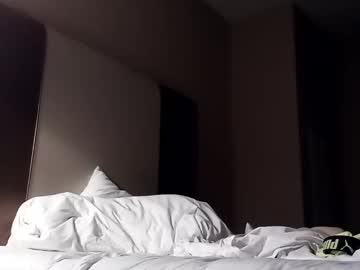 Chauncy44 Chaturbate profile image