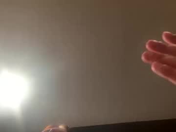 Deannalroy11 Chaturbate profile image