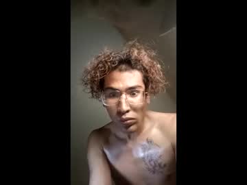 Liefkvseatut Chaturbate profile image