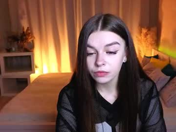 Milaniamoonshade Chaturbate profile image