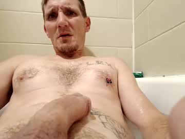 Robscock3880 Chaturbate profile image