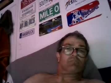 28batchie Chaturbate profile image