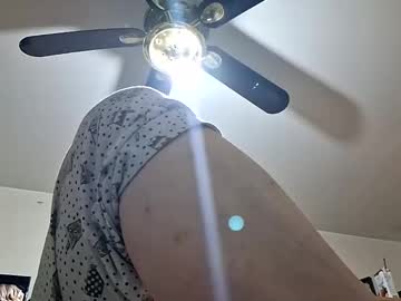 B89emma36 Chaturbate profile image