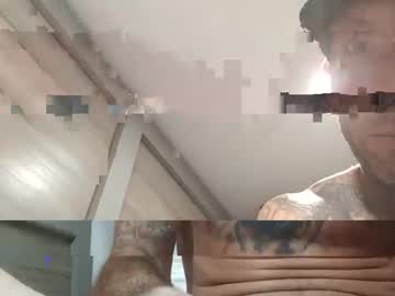 D901888 Chaturbate profile image