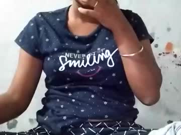 Elina_Roy03 Chaturbate profile image