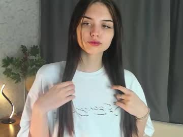 Jerricaezelle Chaturbate profile image