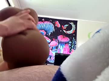 Juicywhitecock11 Chaturbate profile image