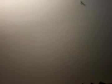 Mrwatchington Chaturbate profile image