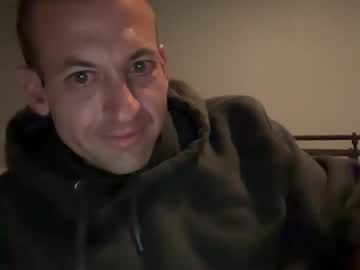 Sbs321231 Chaturbate profile image