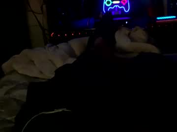Brandonmn1024 Chaturbate profile image
