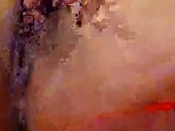 Clittykat46290 Chaturbate profile image