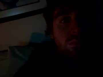 Daddyperk0904 Chaturbate profile image